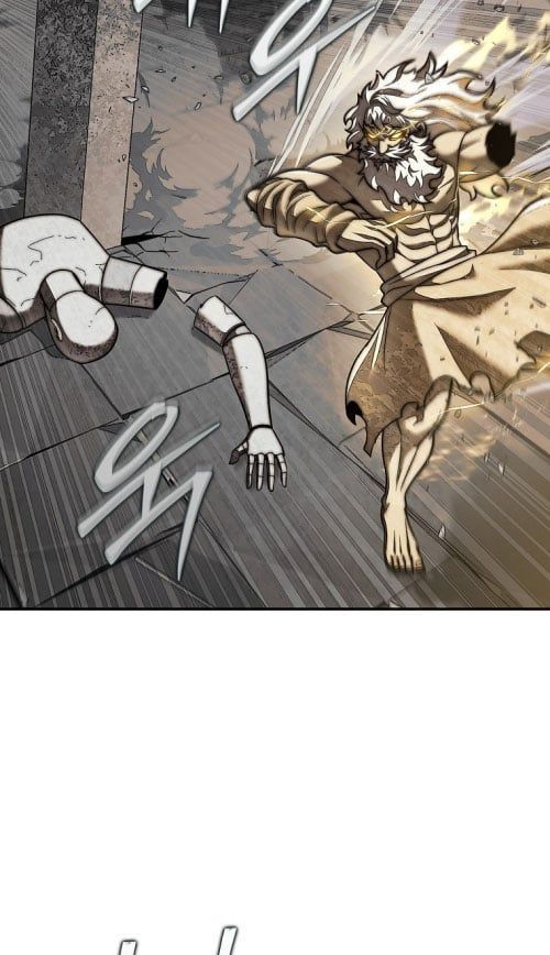 Quân Cờ Thứ 31 Lật Ngược Ván Cờ Chapter 100 - 24