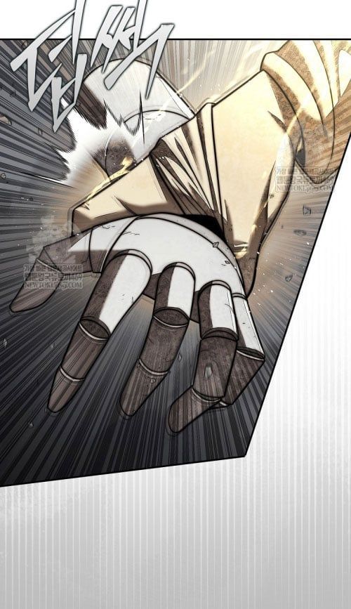 Quân Cờ Thứ 31 Lật Ngược Ván Cờ Chapter 100 - 25