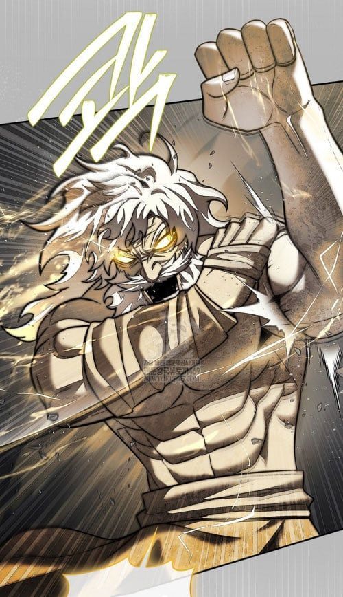 Quân Cờ Thứ 31 Lật Ngược Ván Cờ Chapter 100 - 26