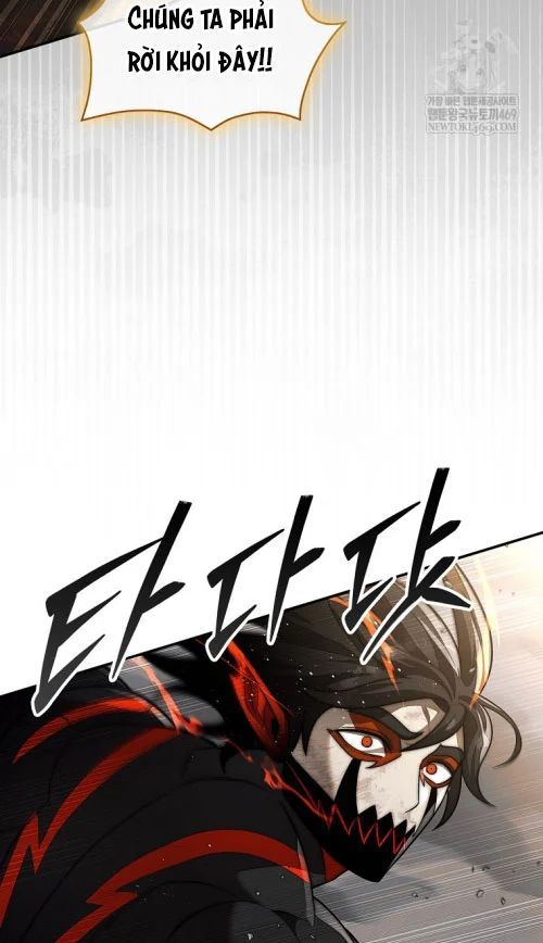 Quân Cờ Thứ 31 Lật Ngược Ván Cờ Chapter 100 - 27