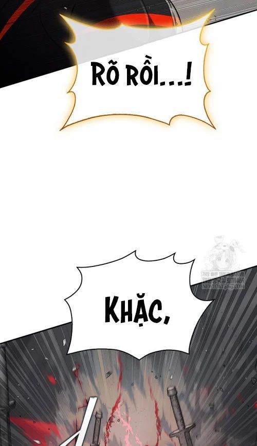 Quân Cờ Thứ 31 Lật Ngược Ván Cờ Chapter 100 - 28
