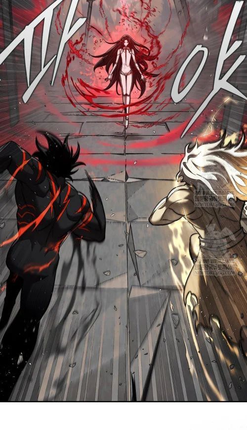 Quân Cờ Thứ 31 Lật Ngược Ván Cờ Chapter 100 - 29