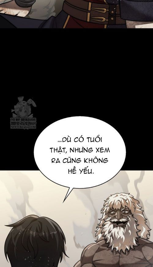 Quân Cờ Thứ 31 Lật Ngược Ván Cờ Chapter 100 - 4