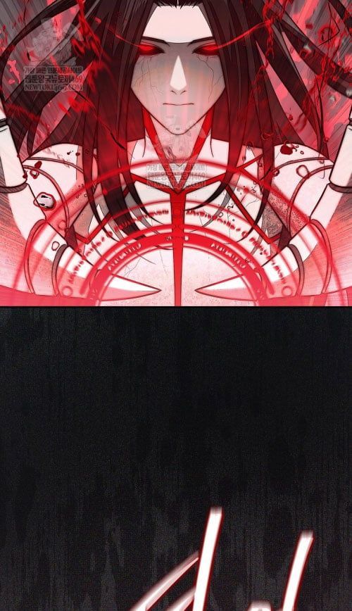 Quân Cờ Thứ 31 Lật Ngược Ván Cờ Chapter 100 - 31