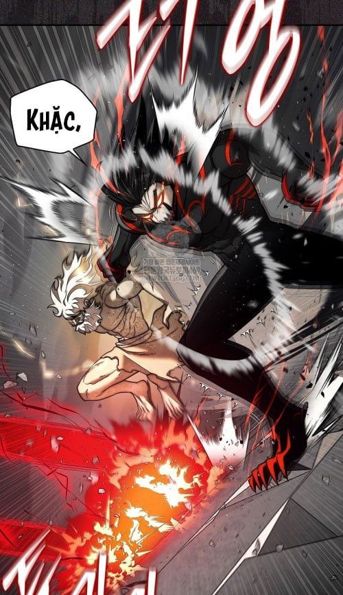 Quân Cờ Thứ 31 Lật Ngược Ván Cờ Chapter 100 - 32