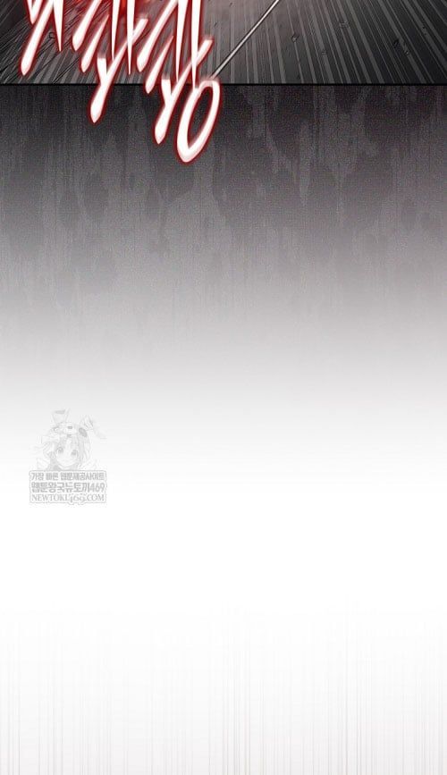 Quân Cờ Thứ 31 Lật Ngược Ván Cờ Chapter 100 - 33