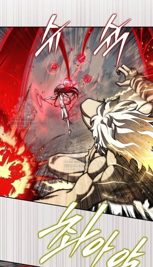 Quân Cờ Thứ 31 Lật Ngược Ván Cờ Chapter 100 - 34