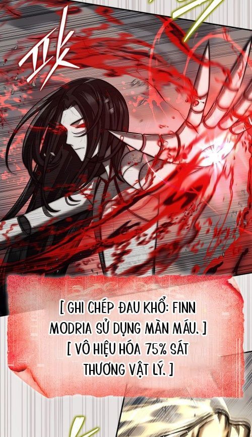 Quân Cờ Thứ 31 Lật Ngược Ván Cờ Chapter 100 - 35