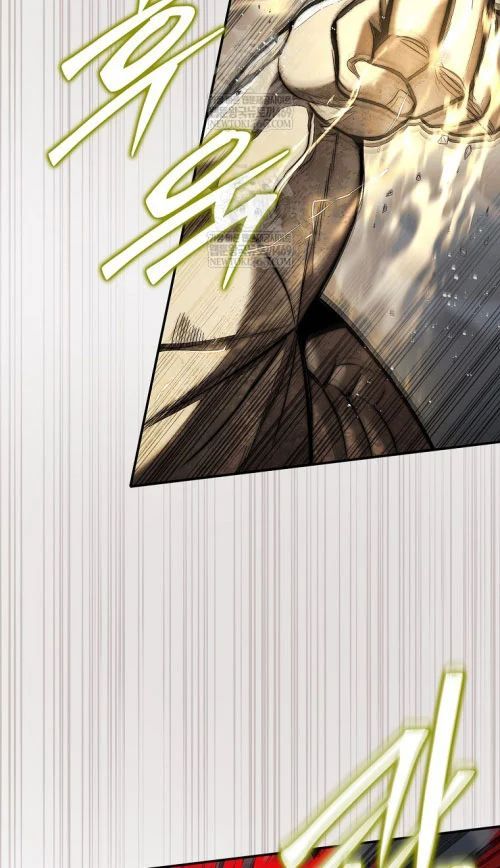 Quân Cờ Thứ 31 Lật Ngược Ván Cờ Chapter 100 - 36