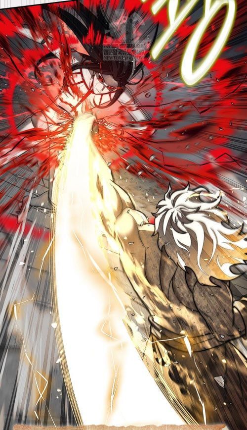 Quân Cờ Thứ 31 Lật Ngược Ván Cờ Chapter 100 - 37