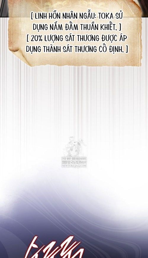 Quân Cờ Thứ 31 Lật Ngược Ván Cờ Chapter 100 - 38