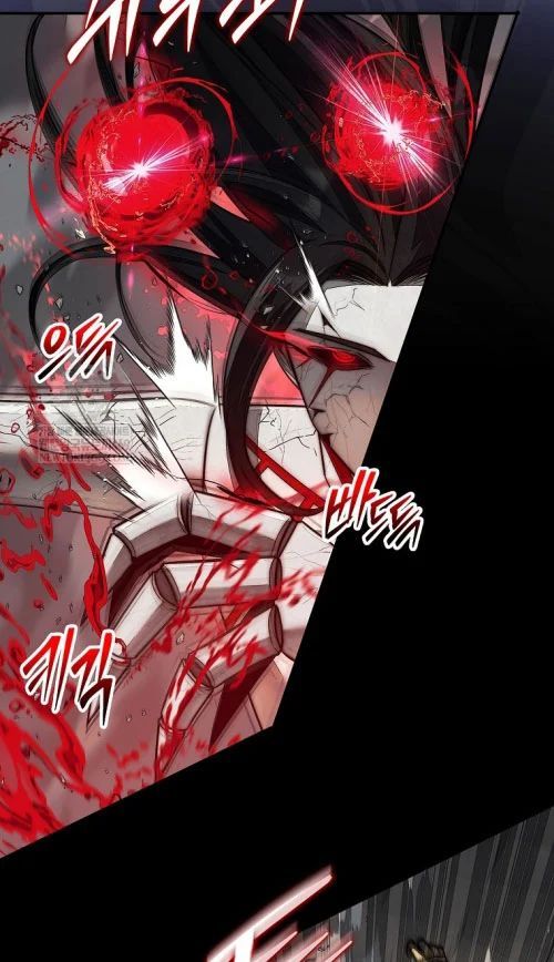 Quân Cờ Thứ 31 Lật Ngược Ván Cờ Chapter 100 - 39