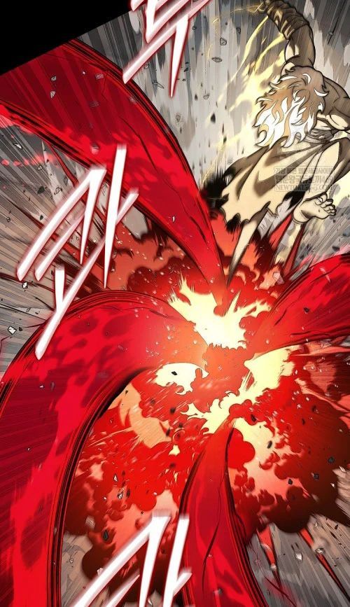 Quân Cờ Thứ 31 Lật Ngược Ván Cờ Chapter 100 - 40