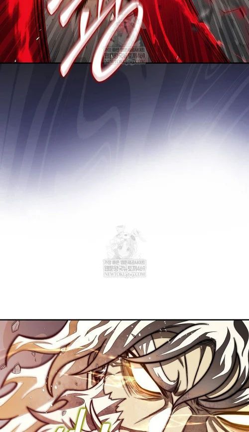 Quân Cờ Thứ 31 Lật Ngược Ván Cờ Chapter 100 - 41