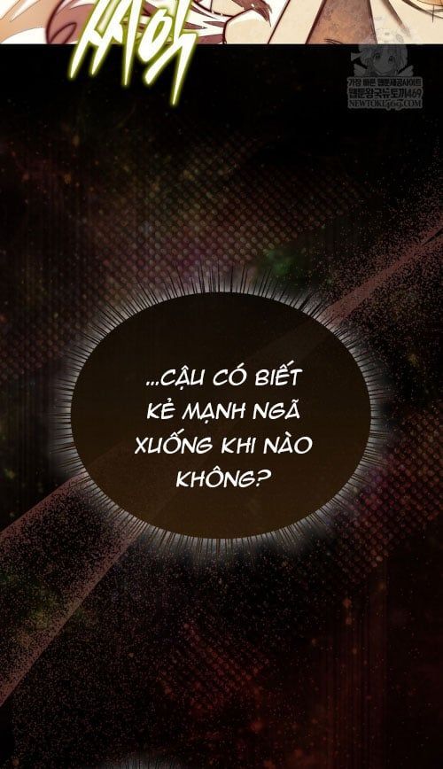 Quân Cờ Thứ 31 Lật Ngược Ván Cờ Chapter 100 - 42