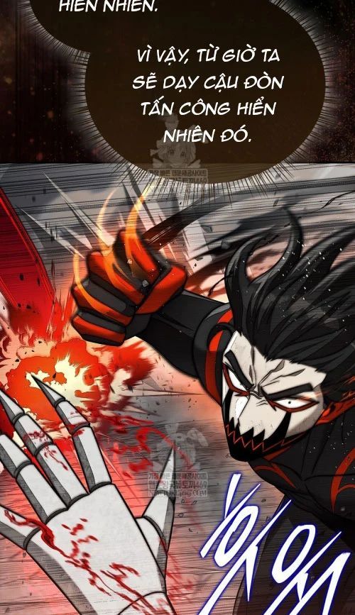 Quân Cờ Thứ 31 Lật Ngược Ván Cờ Chapter 100 - 45