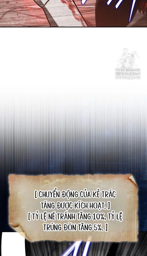 Quân Cờ Thứ 31 Lật Ngược Ván Cờ Chapter 100 - 46