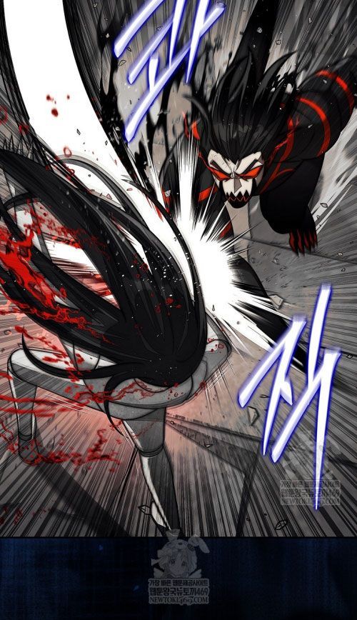 Quân Cờ Thứ 31 Lật Ngược Ván Cờ Chapter 100 - 47