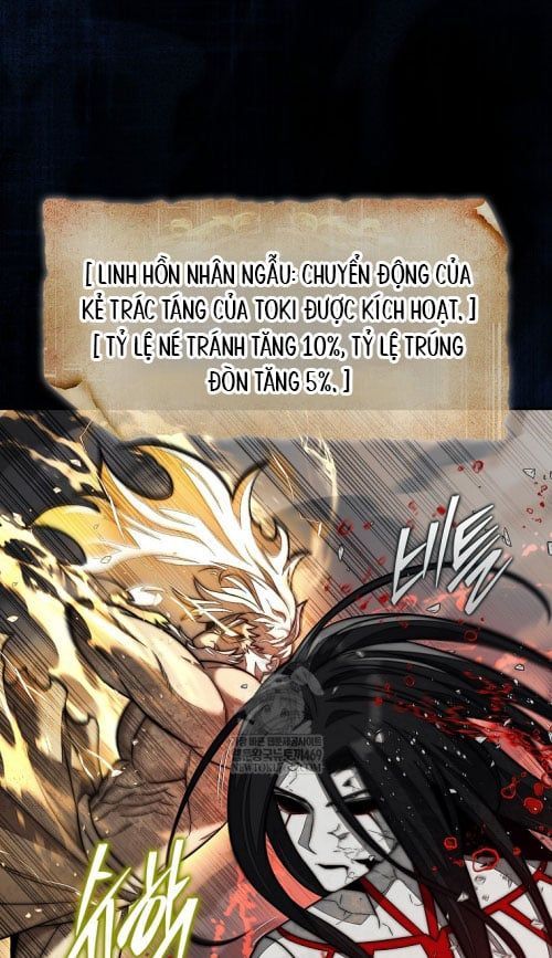 Quân Cờ Thứ 31 Lật Ngược Ván Cờ Chapter 100 - 48