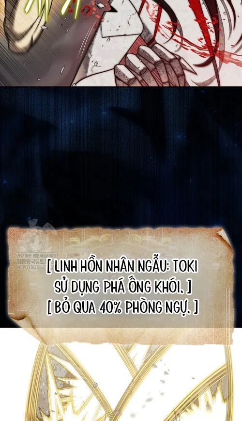 Quân Cờ Thứ 31 Lật Ngược Ván Cờ Chapter 100 - 49