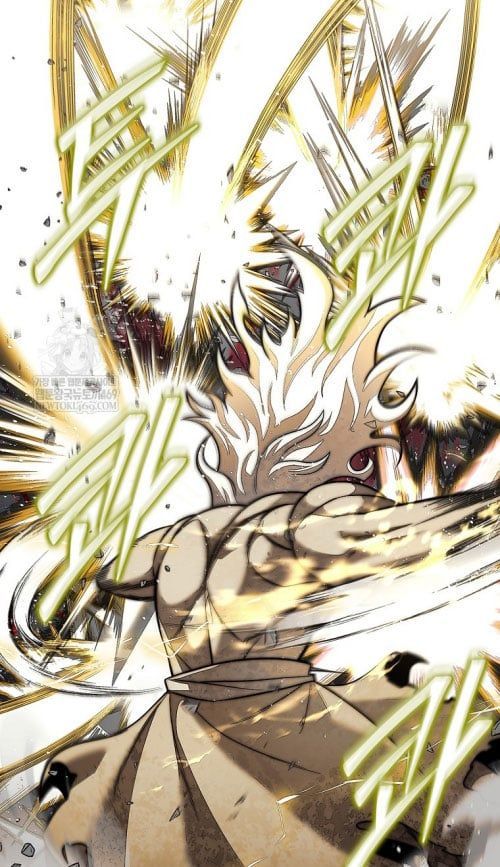 Quân Cờ Thứ 31 Lật Ngược Ván Cờ Chapter 100 - 50