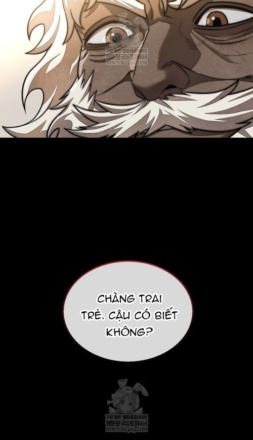 Quân Cờ Thứ 31 Lật Ngược Ván Cờ Chapter 100 - 6