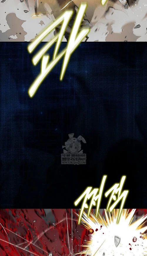 Quân Cờ Thứ 31 Lật Ngược Ván Cờ Chapter 100 - 51