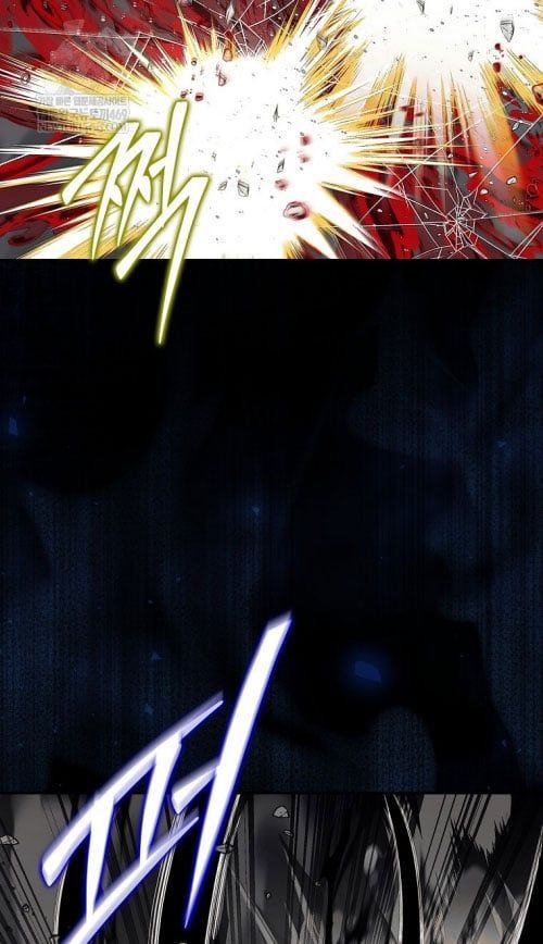 Quân Cờ Thứ 31 Lật Ngược Ván Cờ Chapter 100 - 52