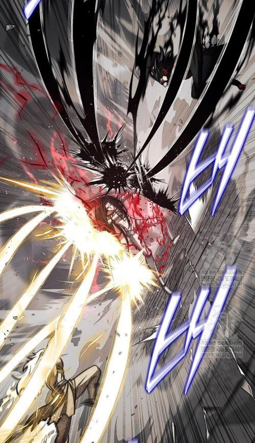 Quân Cờ Thứ 31 Lật Ngược Ván Cờ Chapter 100 - 53