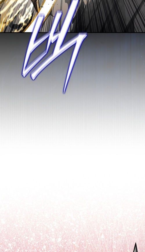 Quân Cờ Thứ 31 Lật Ngược Ván Cờ Chapter 100 - 54