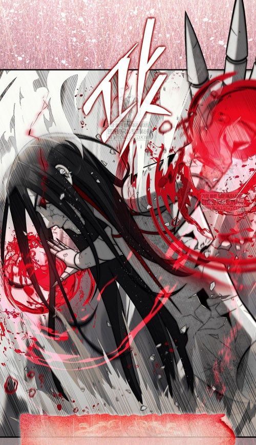 Quân Cờ Thứ 31 Lật Ngược Ván Cờ Chapter 100 - 55