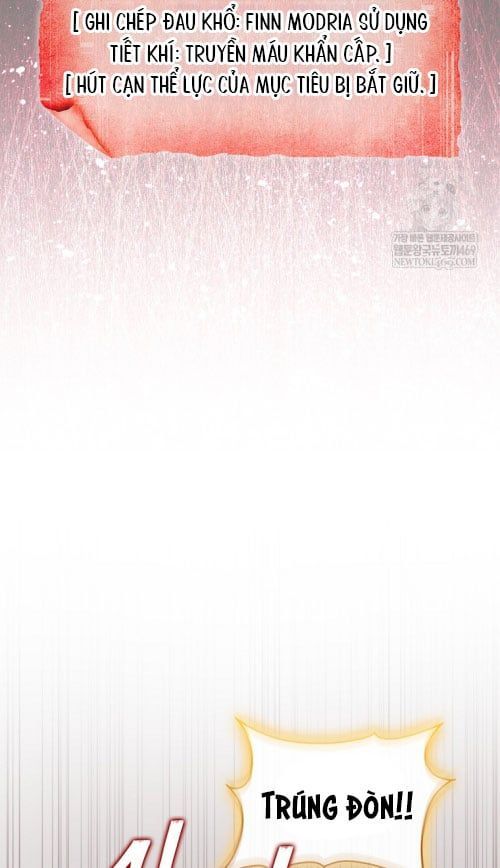 Quân Cờ Thứ 31 Lật Ngược Ván Cờ Chapter 100 - 56