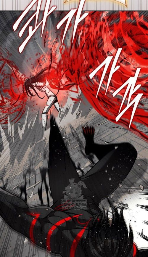 Quân Cờ Thứ 31 Lật Ngược Ván Cờ Chapter 100 - 57