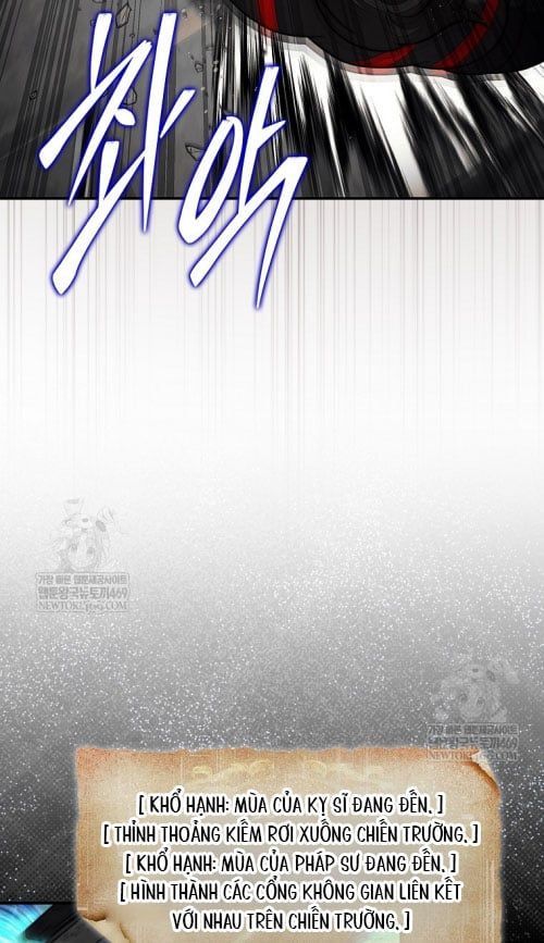 Quân Cờ Thứ 31 Lật Ngược Ván Cờ Chapter 100 - 58