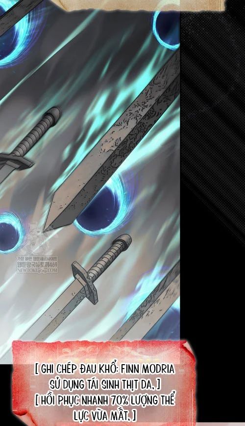 Quân Cờ Thứ 31 Lật Ngược Ván Cờ Chapter 100 - 59