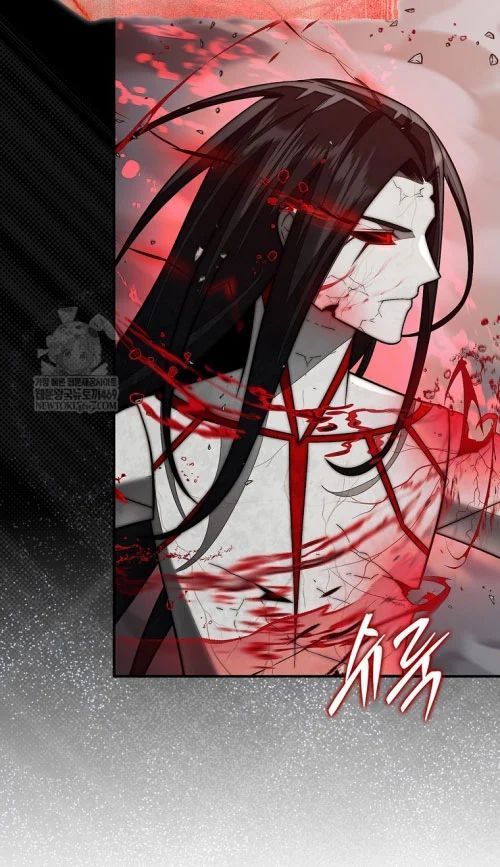 Quân Cờ Thứ 31 Lật Ngược Ván Cờ Chapter 100 - 60