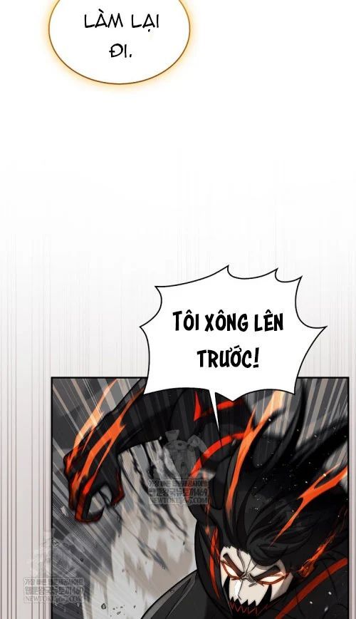 Quân Cờ Thứ 31 Lật Ngược Ván Cờ Chapter 100 - 62