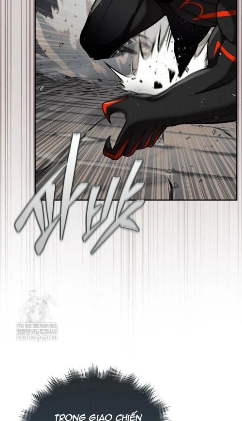 Quân Cờ Thứ 31 Lật Ngược Ván Cờ Chapter 100 - 63