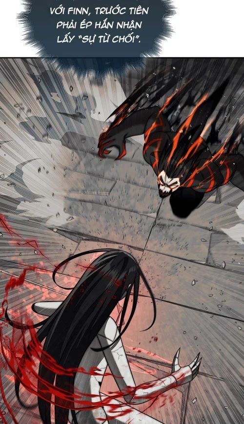 Quân Cờ Thứ 31 Lật Ngược Ván Cờ Chapter 100 - 64