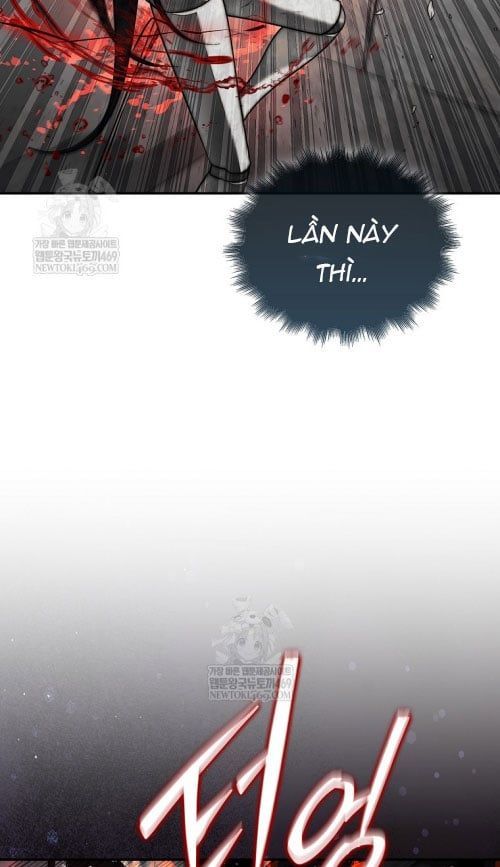 Quân Cờ Thứ 31 Lật Ngược Ván Cờ Chapter 100 - 65