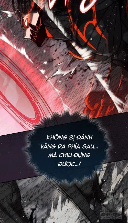 Quân Cờ Thứ 31 Lật Ngược Ván Cờ Chapter 100 - 66