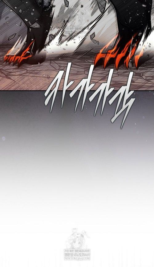 Quân Cờ Thứ 31 Lật Ngược Ván Cờ Chapter 100 - 67