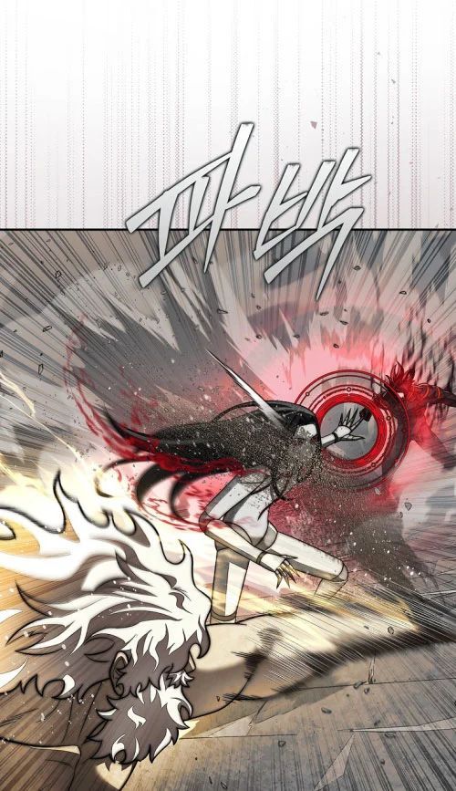 Quân Cờ Thứ 31 Lật Ngược Ván Cờ Chapter 100 - 68