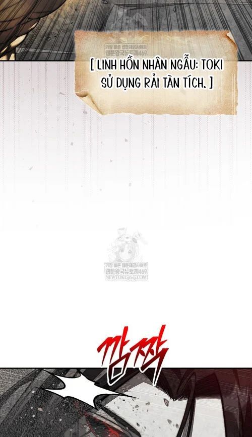 Quân Cờ Thứ 31 Lật Ngược Ván Cờ Chapter 100 - 69