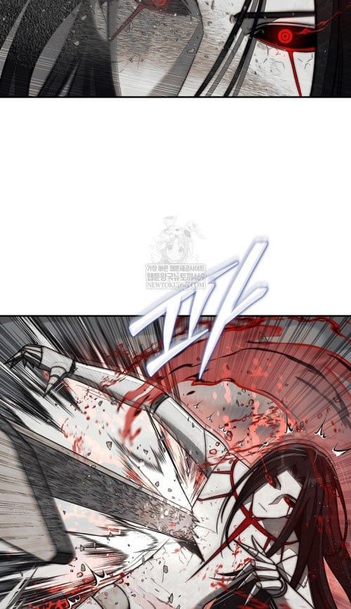 Quân Cờ Thứ 31 Lật Ngược Ván Cờ Chapter 100 - 70