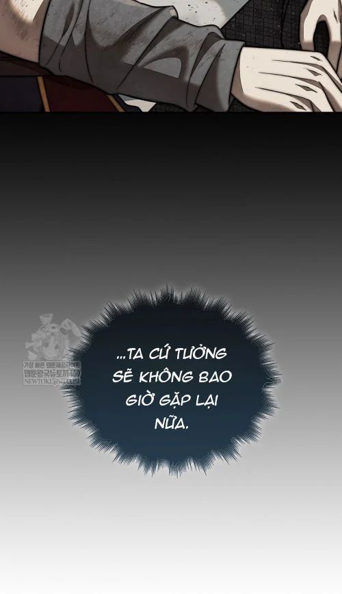 Quân Cờ Thứ 31 Lật Ngược Ván Cờ Chapter 100 - 8