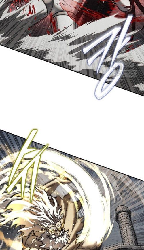 Quân Cờ Thứ 31 Lật Ngược Ván Cờ Chapter 100 - 71