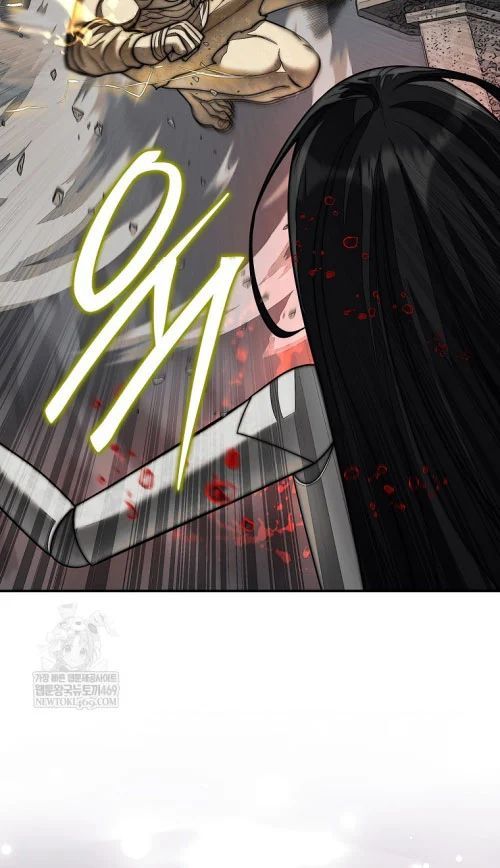 Quân Cờ Thứ 31 Lật Ngược Ván Cờ Chapter 100 - 72