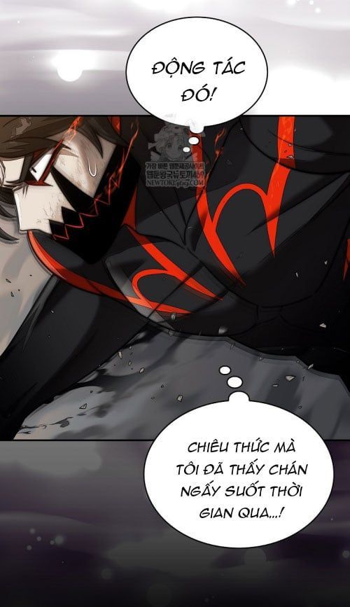 Quân Cờ Thứ 31 Lật Ngược Ván Cờ Chapter 100 - 73