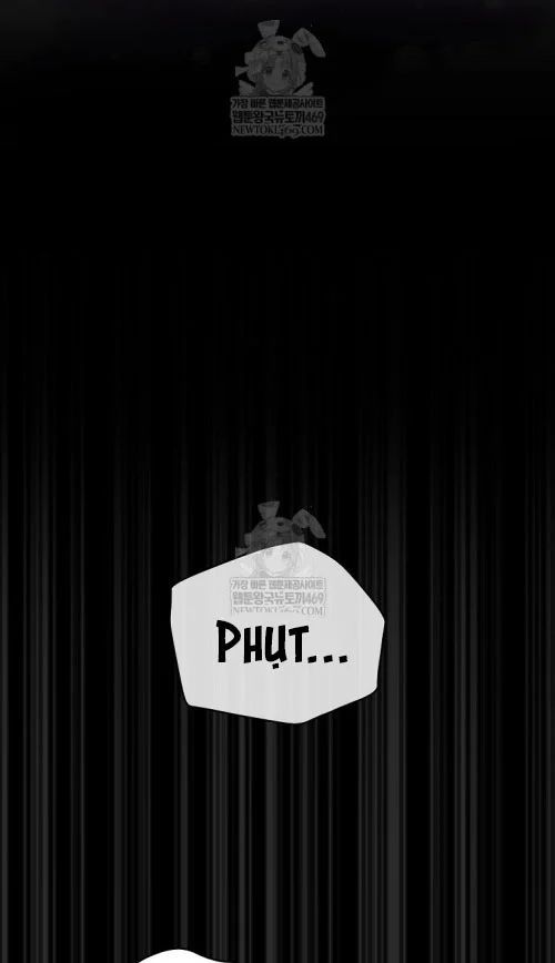 Quân Cờ Thứ 31 Lật Ngược Ván Cờ Chapter 100 - 74